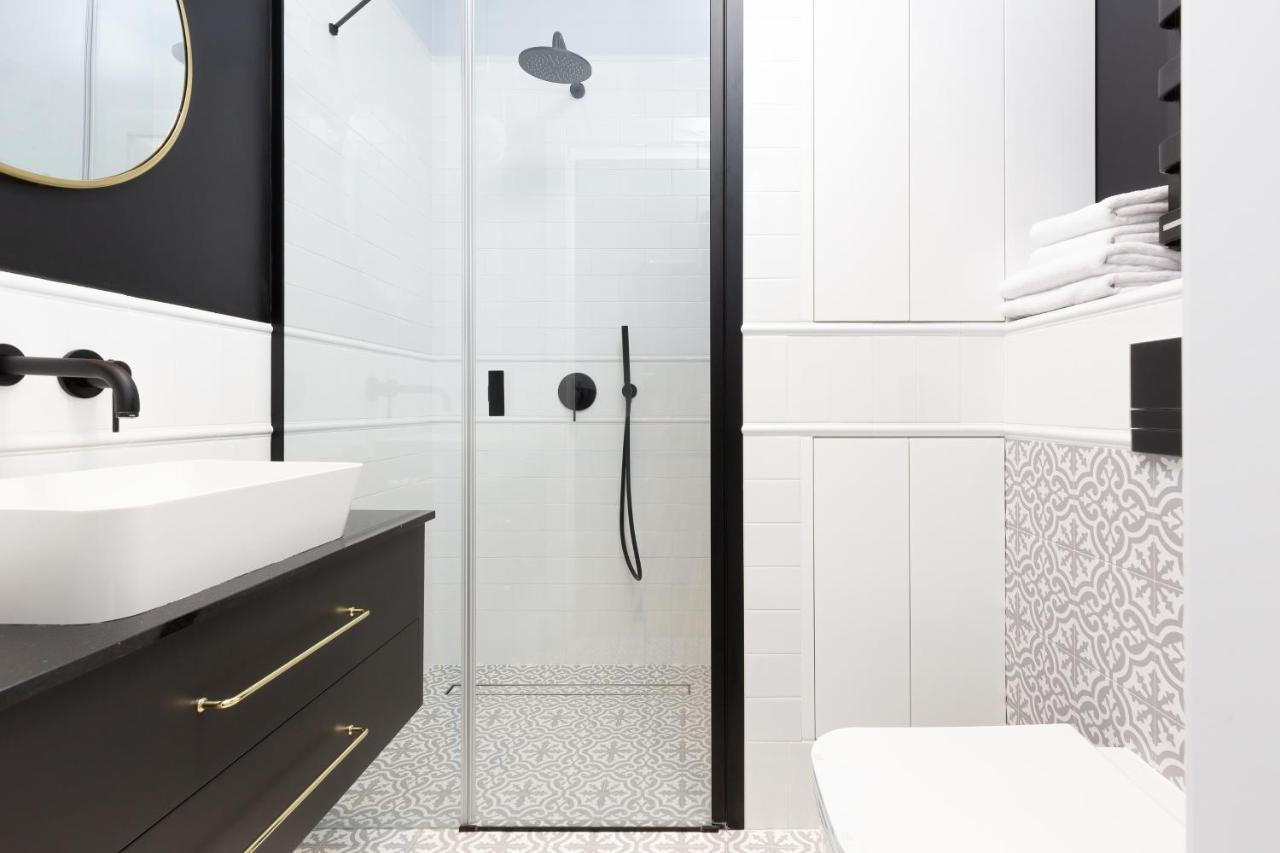 Studio Centrum Pawia 51 Apartments By Renters Prestige Βαρσοβία Εξωτερικό φωτογραφία