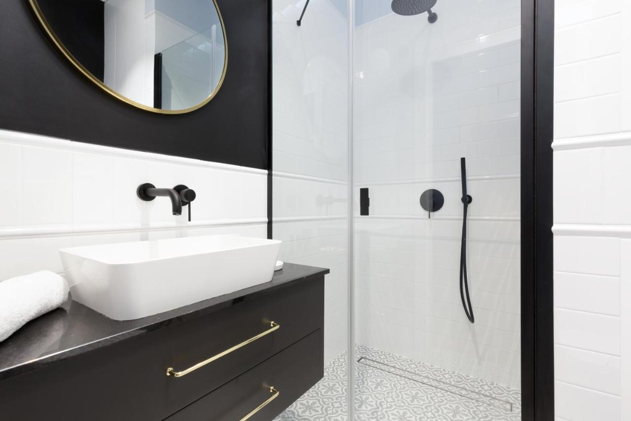Studio Centrum Pawia 51 Apartments By Renters Prestige Βαρσοβία Εξωτερικό φωτογραφία